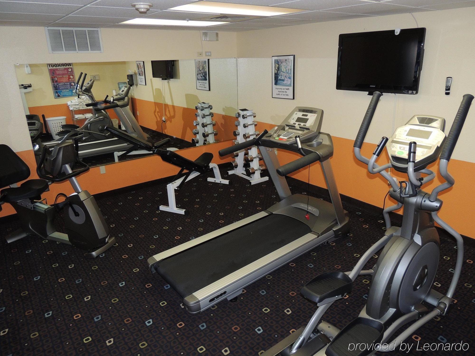 Holiday Inn Express Fallon By Ihg Extérieur photo