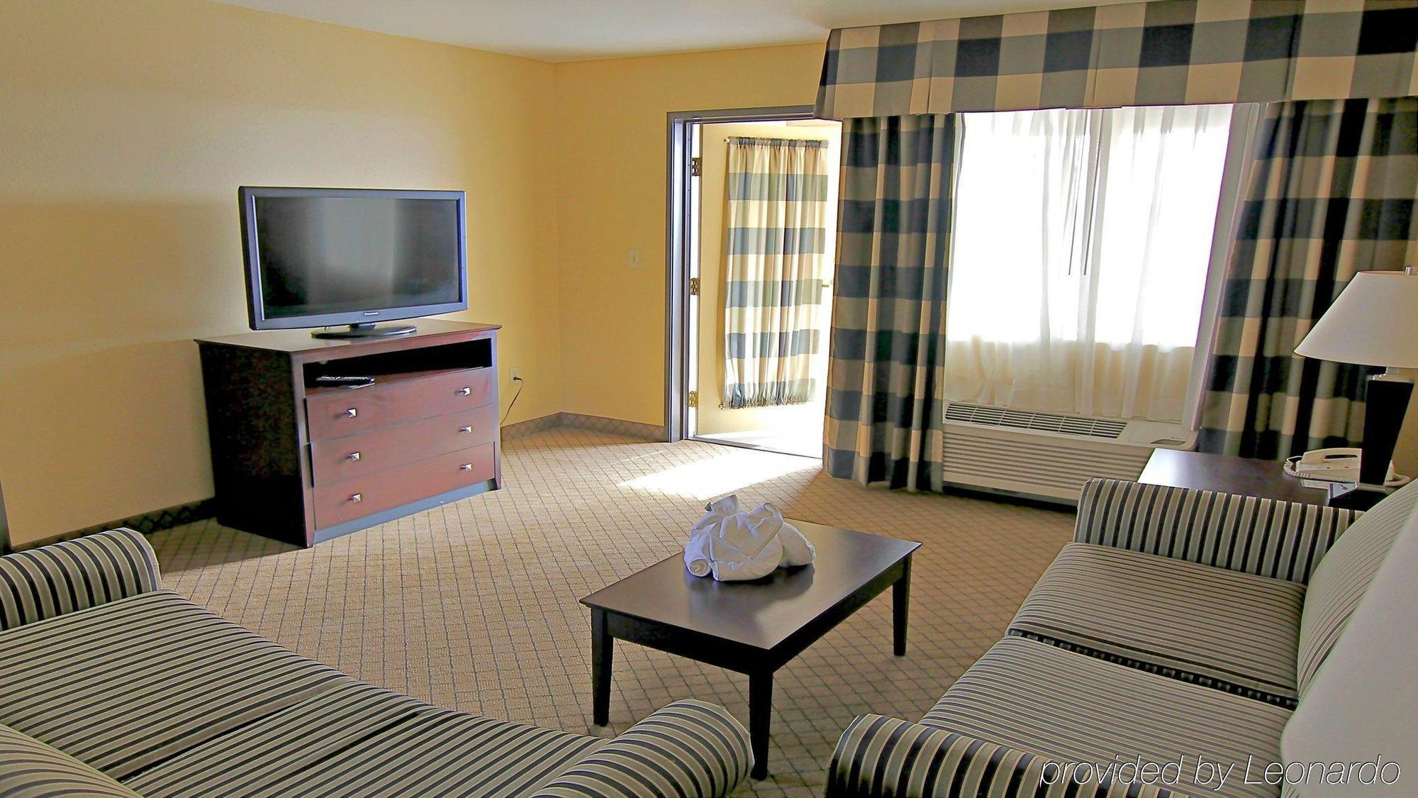 Holiday Inn Express Fallon By Ihg Extérieur photo