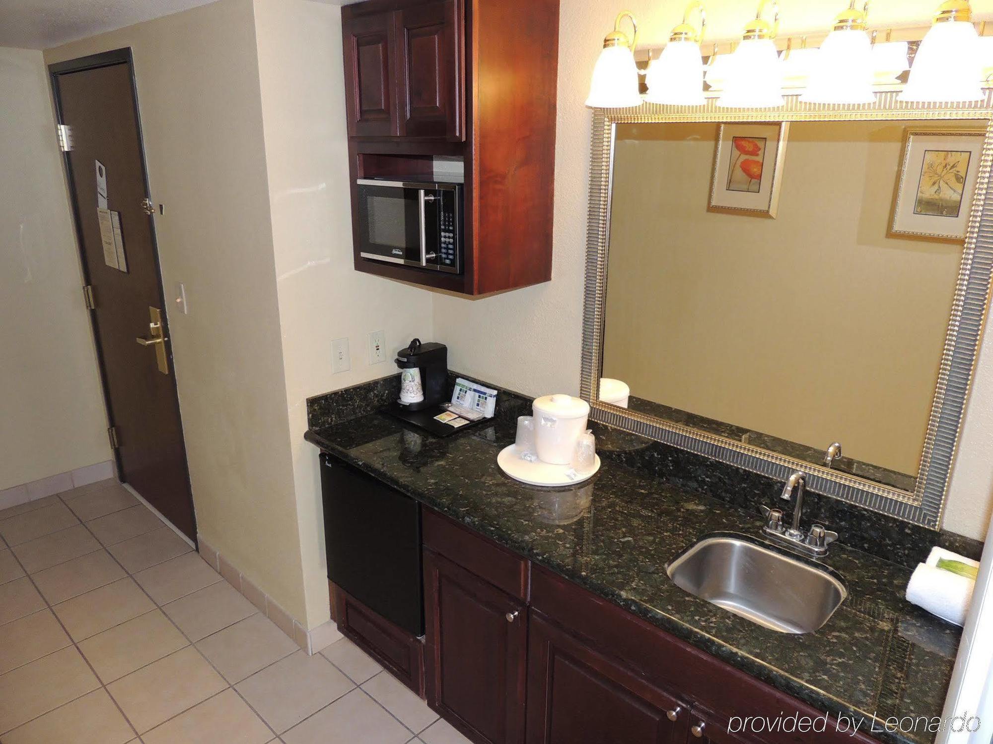Holiday Inn Express Fallon By Ihg Extérieur photo