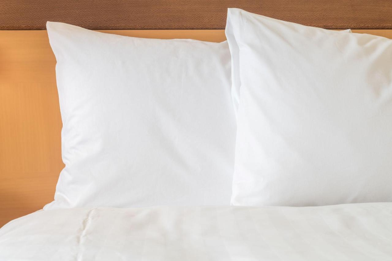 Holiday Inn Express Fallon By Ihg Extérieur photo